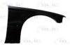 BMW 41351977874 Wing